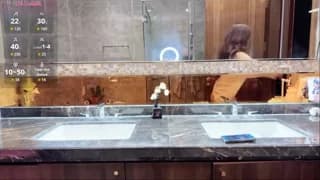 yuer2563 - stripchat