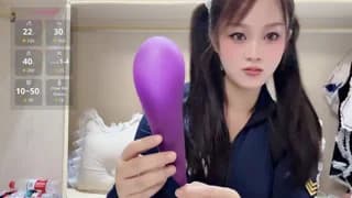 yueyue2003 - stripchat