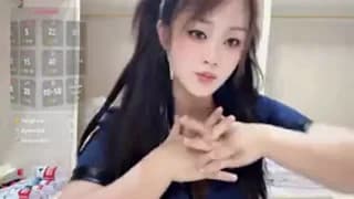 yueyue2003 - stripchat