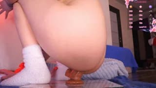 yui_asuka - stripchat