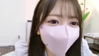 yuki-chi - stripchat