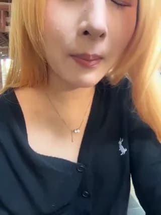 yuki_june - stripchat
