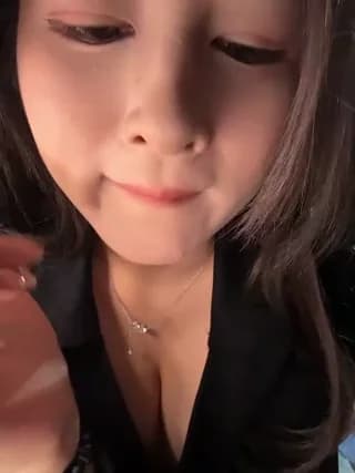 yuki_june - stripchat