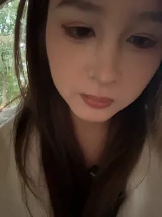 yuki_june - stripchat