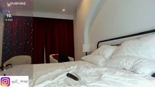 yuly_terner - chaturbate