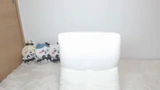 yuna_rin - stripchat