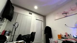 yungfemslut - chaturbate