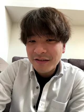 yuuki8910 - stripchat