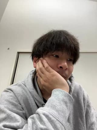 yuuki8910 - stripchat