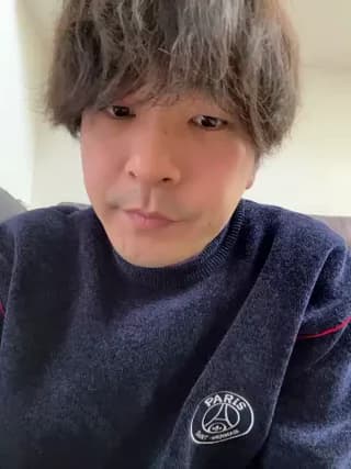 yuuki8910 - stripchat