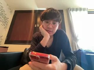 yuuki8910 - stripchat