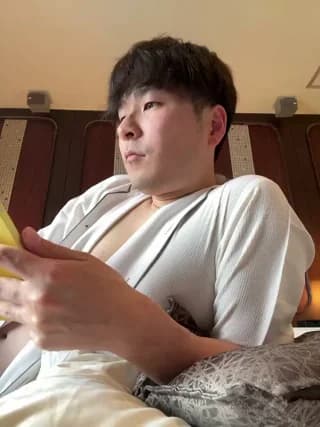 yuuki8910 - stripchat