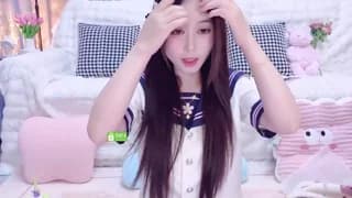 yuyouwei - chaturbate