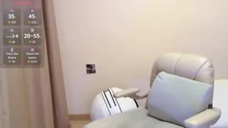 yyyuuni16 - stripchat