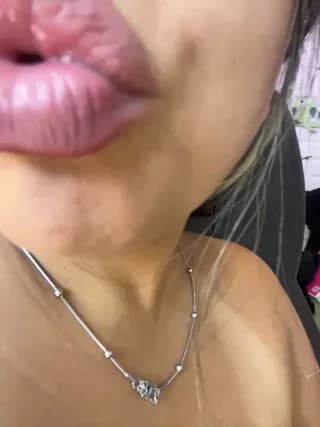 zahra_Jalid - stripchat