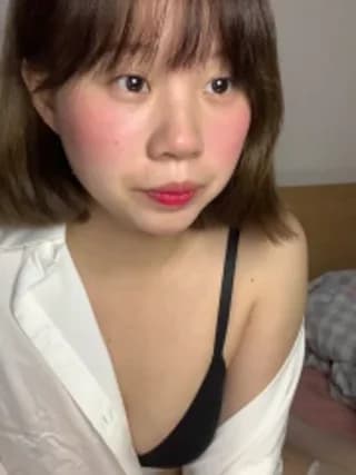 zhaomosheng125216 - stripchat