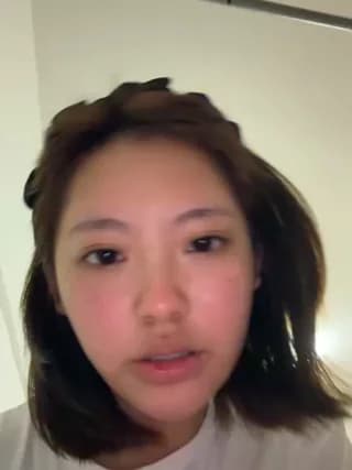 zhuzhu8023 - stripchat