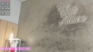 zoemonroee_ - chaturbate