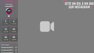 zoeypink - stripchat