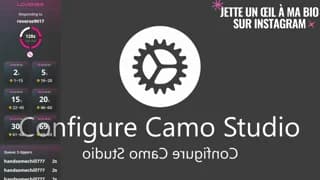 zoeypink - stripchat