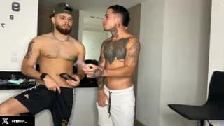 zoneboys - stripchat