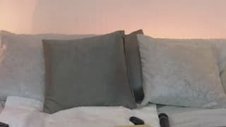 zuly_zahir_01 - chaturbate