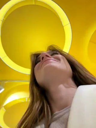 -AngelAri- - stripchat