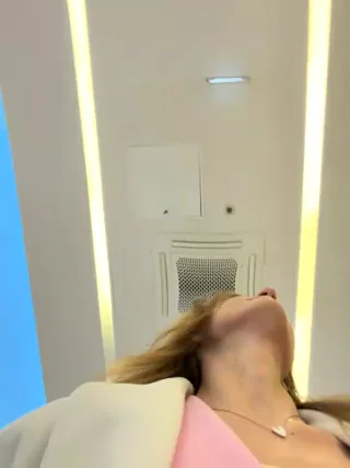 -AngelAri- - stripchat