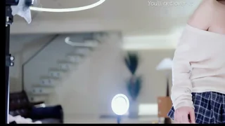 -Aricia- - stripchat