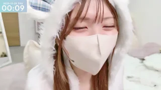 -SHINON- - stripchat