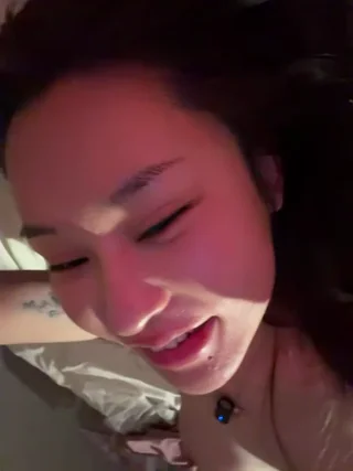 -cyber-butterfly- - stripchat