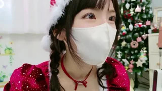 -minami- - stripchat