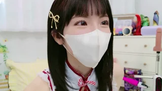 -minami- - stripchat