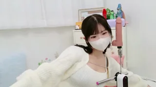 -minami- - stripchat