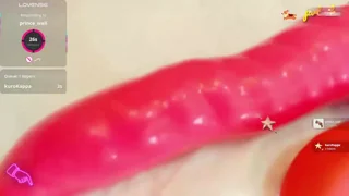 -mirurun08- - stripchat