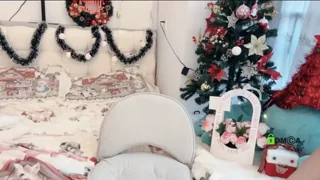 -sanhuamao- - stripchat