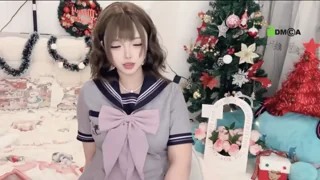 -sanhuamao- - stripchat