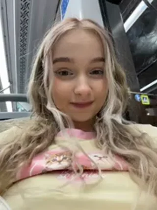 -teenytiny- - stripchat