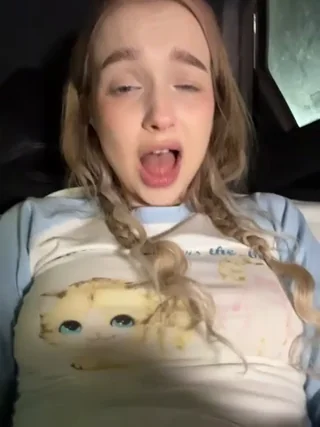 -teenytiny- - stripchat