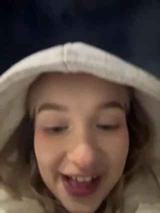 -teenytiny- - stripchat