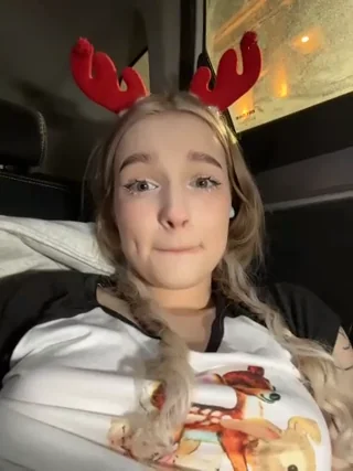 -teenytiny- - stripchat