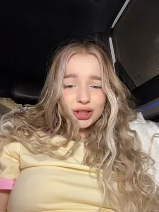 -teenytiny- - stripchat