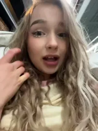 -teenytiny- - stripchat