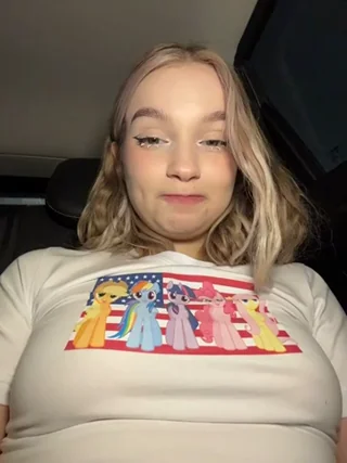 -teenytiny- - stripchat