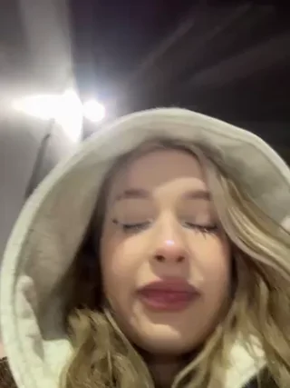 -teenytiny- - stripchat