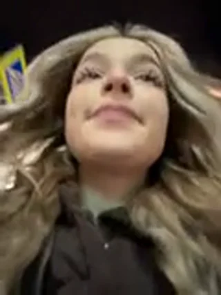 -teenytiny- - stripchat