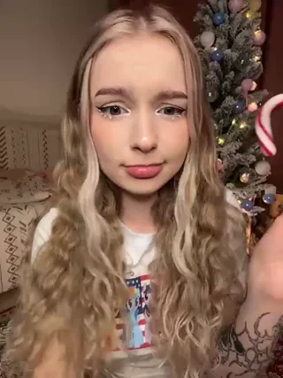 -teenytiny- - stripchat