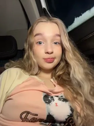 -teenytiny- - stripchat