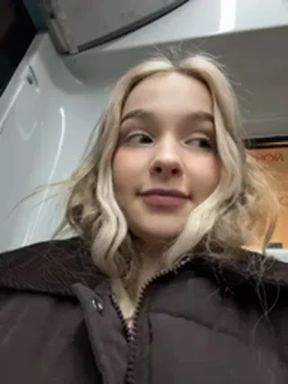 -teenytiny- - stripchat