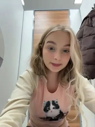 -teenytiny- - stripchat